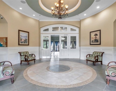 11051 Belle Haven Drive - Photo Thumbnail 56