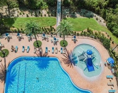 11051 Belle Haven Drive - Photo Thumbnail 74