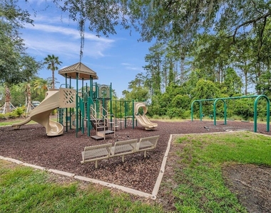 11051 Belle Haven Drive - Photo Thumbnail 64