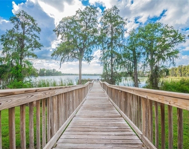 11051 Belle Haven Drive - Photo Thumbnail 75
