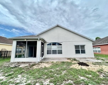 11051 Belle Haven Drive - Photo Thumbnail 47