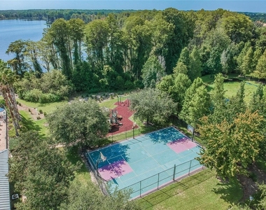 11051 Belle Haven Drive - Photo Thumbnail 69