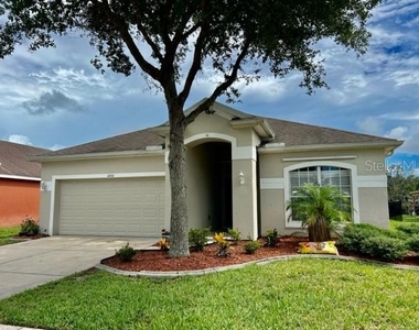 11051 Belle Haven Drive - Photo Thumbnail 1