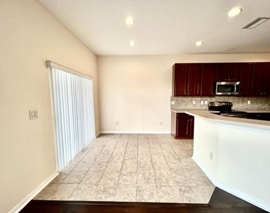 11051 Belle Haven Drive - Photo Thumbnail 6