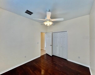 11051 Belle Haven Drive - Photo Thumbnail 34