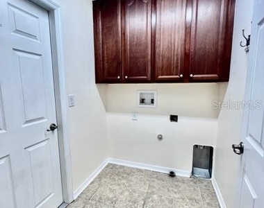 11051 Belle Haven Drive - Photo Thumbnail 42