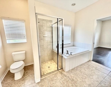 11051 Belle Haven Drive - Photo Thumbnail 30