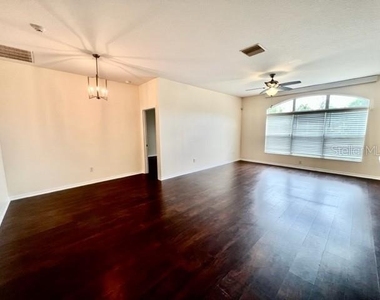 11051 Belle Haven Drive - Photo Thumbnail 21
