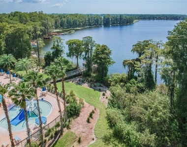 11051 Belle Haven Drive - Photo Thumbnail 70