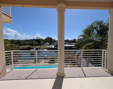 7436 Islander Lane - Photo Thumbnail 1