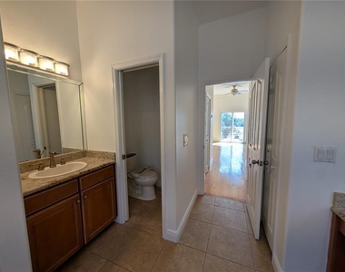 7436 Islander Lane - Photo Thumbnail 20