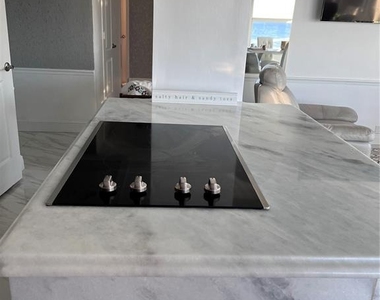 880 Mandalay Avenue - Photo Thumbnail 11