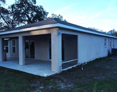 153 Rosedale Avenue - Photo Thumbnail 13