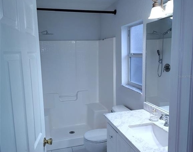153 Rosedale Avenue - Photo Thumbnail 8