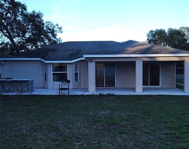 153 Rosedale Avenue - Photo Thumbnail 15