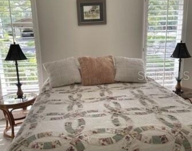 5103 29th Street W - Photo Thumbnail 7