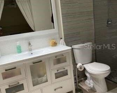 5103 29th Street W - Photo Thumbnail 10