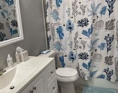 5103 29th Street W - Photo Thumbnail 12