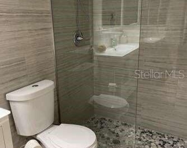5103 29th Street W - Photo Thumbnail 11
