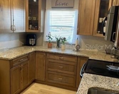 5103 29th Street W - Photo Thumbnail 1