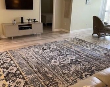 5103 29th Street W - Photo Thumbnail 4