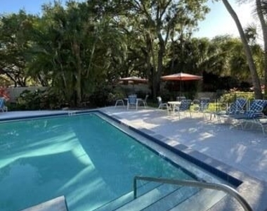 5103 29th Street W - Photo Thumbnail 13