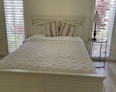 5103 29th Street W - Photo Thumbnail 6