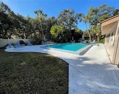 5103 29th Street W - Photo Thumbnail 14