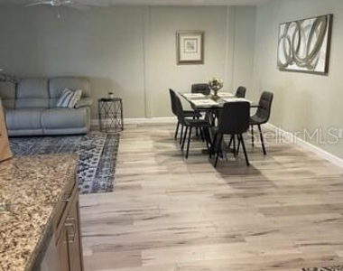 5103 29th Street W - Photo Thumbnail 3