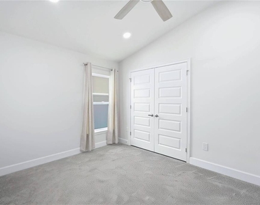12945 Ogden Glade Road - Photo Thumbnail 13