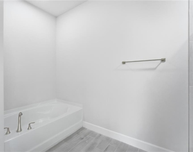 12945 Ogden Glade Road - Photo Thumbnail 20