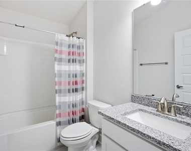 12945 Ogden Glade Road - Photo Thumbnail 14
