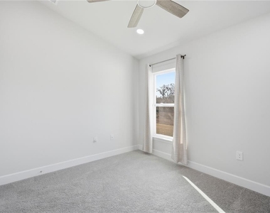 12945 Ogden Glade Road - Photo Thumbnail 15