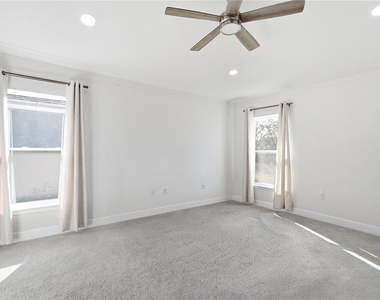 12945 Ogden Glade Road - Photo Thumbnail 16