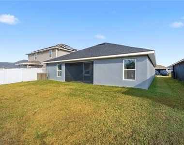 12945 Ogden Glade Road - Photo Thumbnail 23