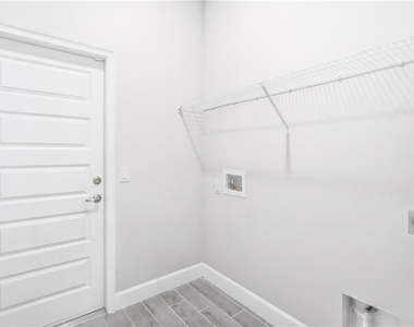 12945 Ogden Glade Road - Photo Thumbnail 9
