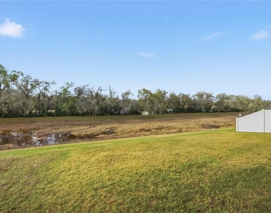12945 Ogden Glade Road - Photo Thumbnail 22