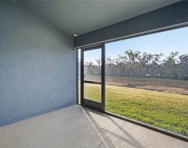 12945 Ogden Glade Road - Photo Thumbnail 21