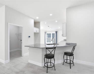 12945 Ogden Glade Road - Photo Thumbnail 6