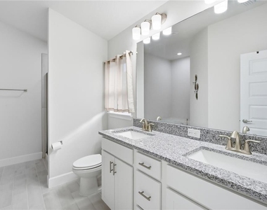 12945 Ogden Glade Road - Photo Thumbnail 19