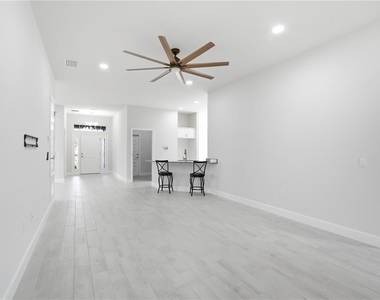 12945 Ogden Glade Road - Photo Thumbnail 12