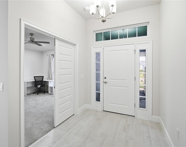 12945 Ogden Glade Road - Photo Thumbnail 3