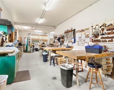 2073 Denmark Street - Photo Thumbnail 31