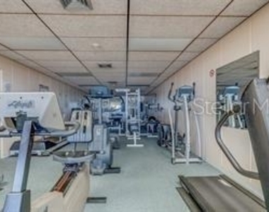 17920 Gulf Boulevard - Photo Thumbnail 15
