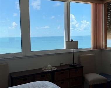 17920 Gulf Boulevard - Photo Thumbnail 10