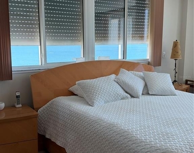 17920 Gulf Boulevard - Photo Thumbnail 9