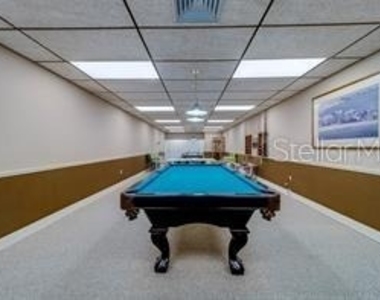 17920 Gulf Boulevard - Photo Thumbnail 14