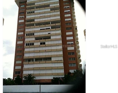 17920 Gulf Boulevard - Photo Thumbnail 1