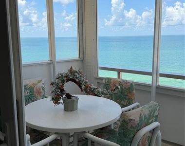 17920 Gulf Boulevard - Photo Thumbnail 12