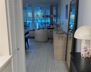 17920 Gulf Boulevard - Photo Thumbnail 5